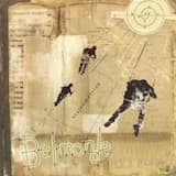 Caras de un extranjero