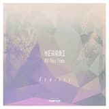 All This Time (Polar remix)