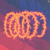 Protocol (downstairs J Remix)