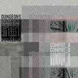 Dungeons