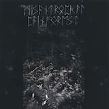 The Heart of the Powerful Nature