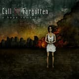 Crusade For The Broken