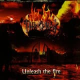 King of the Eburones