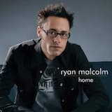 Straight Up the Middle