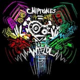 Papercut You Into Little Pieces