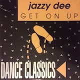 Get On Up (Vocal Radio)