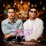 Si nos pasamos de tragos