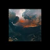 Moi, Pierre Rivière, ayant égorgé ma mère, ma sœur et mon frère