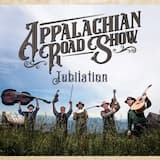 Ballad of Kidder Cole