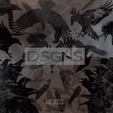 Dead Before My Friends