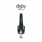 Cigarettes & Magazines