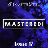 Living Circus Girl (Britney Spears, Rob Zombie)