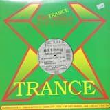 Midnight (Extended Mix)