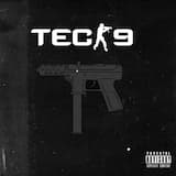 TEC9