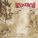 Песня пра троляў