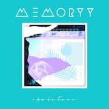 I Thought You Needed My Love