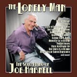 Theme from "Santa Barbara"