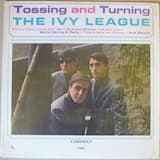 We’re Havin’ a Party