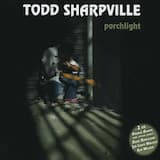 Everythings Gonna Be Alright