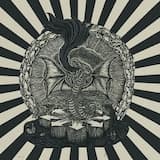 Black Flame in My Heart, Black Blood in My Veins