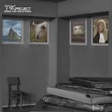 Lord Of The Flies: Part I - Living In The Island / Part II - Rumours Of The Monster / Part III - Piggy's Death