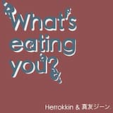 I don’t want fairy tale