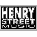 Brooklyn Beats (original mix)