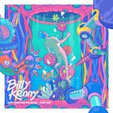 Just Came for the Music (Extended Rave Mix)