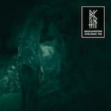 Där tysta stjärnor föll