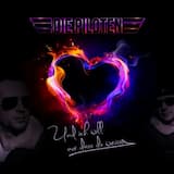 Und ich will nur, dass du weisst