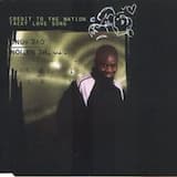 Tacky Love Song (Radio version)