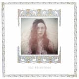 Ему не взять