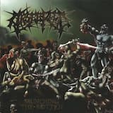 Impregnated While Giving Birth