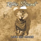 Child of the Highway