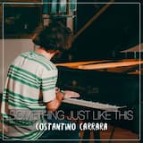Something Just Like This (Piano Arrangement)