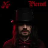 Pierrot (My Sad Prince)