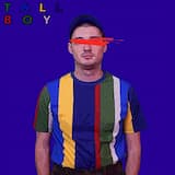 I Don't Care About You