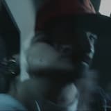 Dark Window (single version)