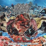 Jorden Raser Efter Menneskekød