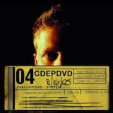 "A Murderer" Music Video