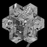 Dagenforemidsommar (Smuds Remix)