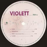 kids (Ryan Crosson remix)