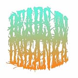 Фортуна повернулась ко мне задом и я нагнул её..пускай теперь думает, поступать ли ей со мной так снова