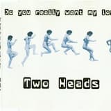 Do You Really Want My Love (Orient Express)