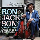 Will You Still Be Mine?