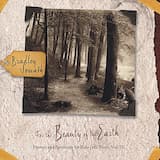 Shall We Gather by the River