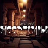 Catacombs