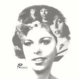 California You're Slippin'