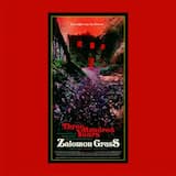 Three Hundred Years (Intro)