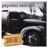 I Know (Make Believe)